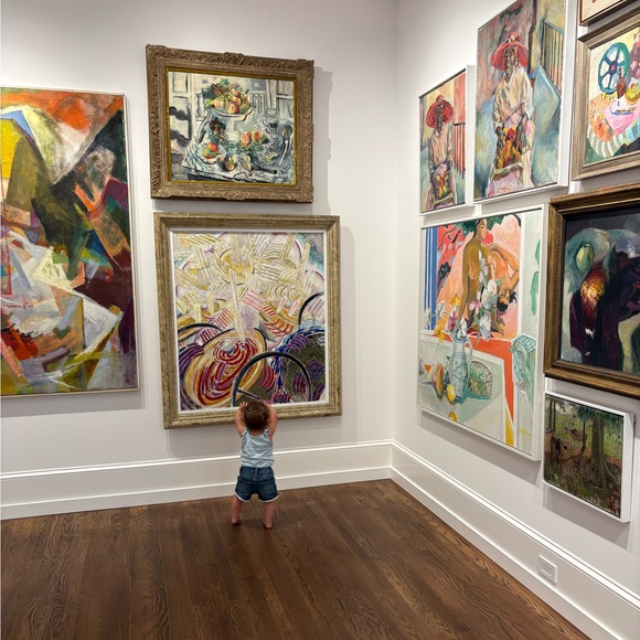 sweetbean_mochi